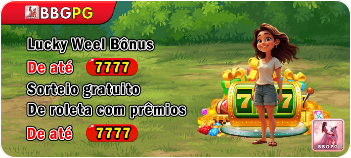 Bônus Completo 2025