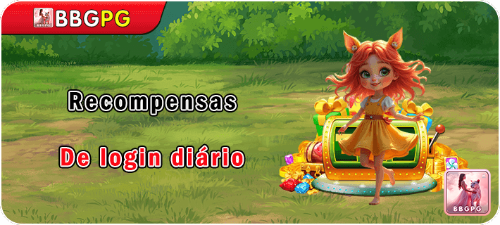 Termos e Condições dos Bônus