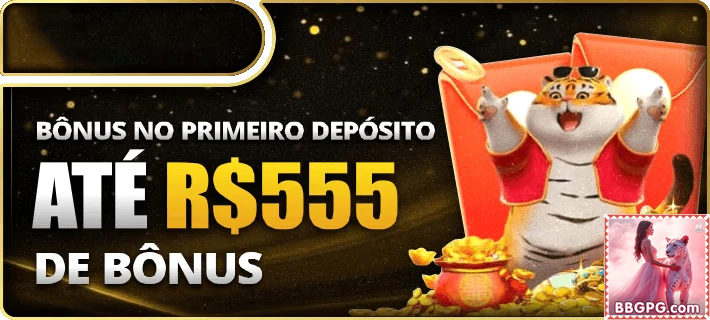 Domine o Jogo com bbgpg.com: Tecnologia e Emoção em Sintonia