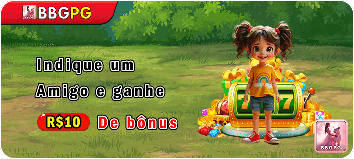 Apostas Esportivas Profissionais