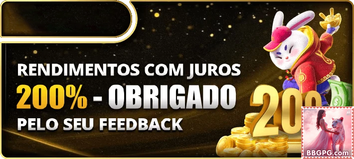 bbgpg.com - seguros eventos esportivos para aproveitar