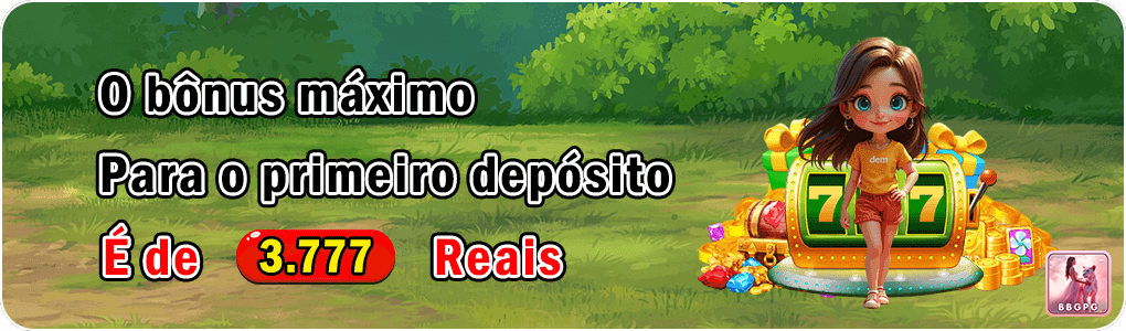 Mesas de Cassino Ao Vivo