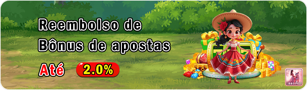 Casino Games Comparison