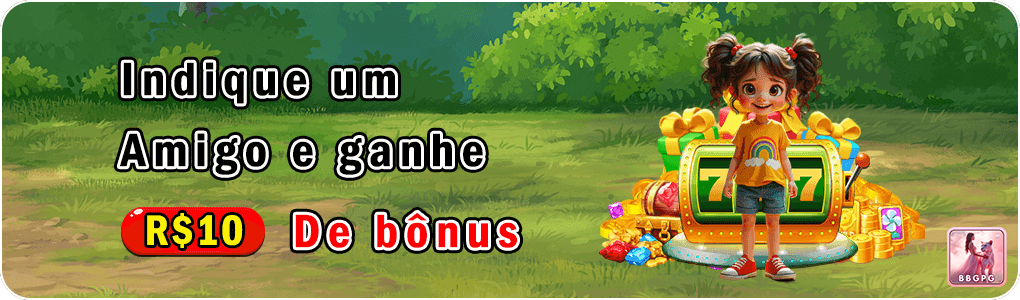 Fair Play e Tecnologia