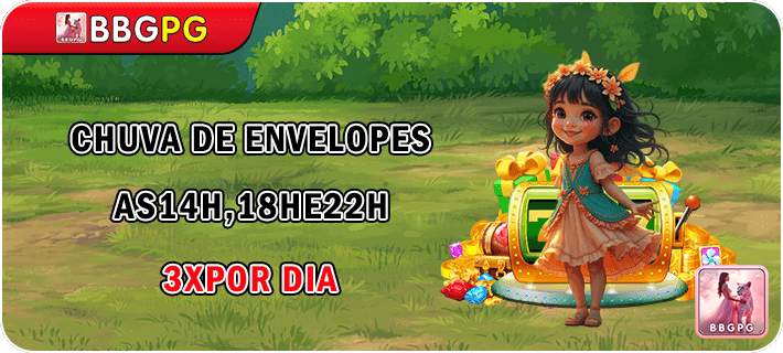 Performance e Velocidade