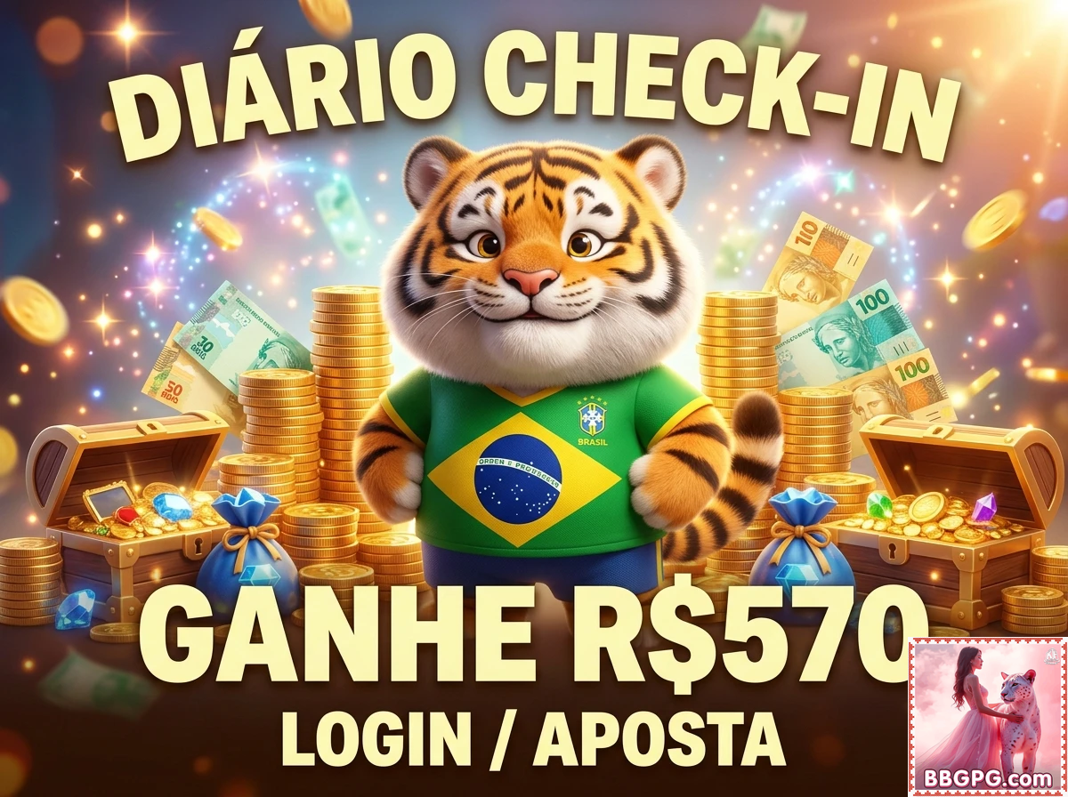 bbgpg.com - descobrir premiado jogo