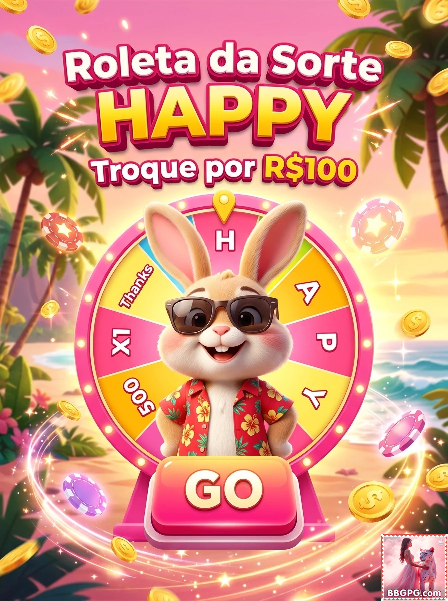 bbgpg.com - aproveitar eletrizante jogo